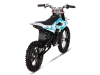 ET110 1.jpg_product